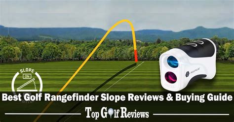 skymax sx1|TOP 5 Best Golf rangefinder with slope [ 2023 Buyer's Guide ].